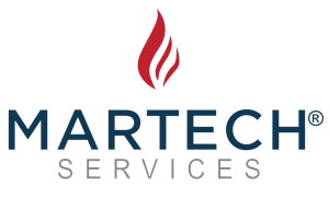 MARTECH@ Services